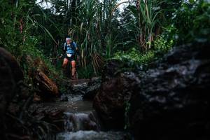 BIB: 
                            <button type="button" onclick="openModal(26202634)" class="btn btn-primary btn-sm float-right btn-popup" data-toggle="modal" data-target=".modal-high-quality">
                        <i class="fas fa-shopping-cart"></i> Add to Cart
                    </button>
                                            <button type="button" onclick="isThisMe(26202634, true)" class="btn btn-success btn-sm float-right btn-popup btn-isme hidden" data-toggle="tooltip" data-placement="bottom" title="นี่คือรูปของคุณใช่ไหม คลิกที่นี่เพื่อเอาเข้าอัลบั้ม">
                        <i class="fas fa-plus"></i> Add to album
                    </button>
                    <button type="button" onclick="isThisMe(26202634, false)" class="btn btn-warning btn-sm float-right btn-popup btn-isnotme hidden">
                        <i class="fas fa-ban"></i> Remove from album
                    </button>